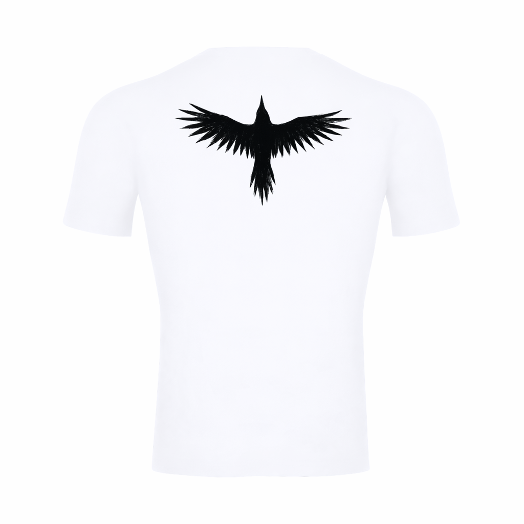 Compression Shirt - DF