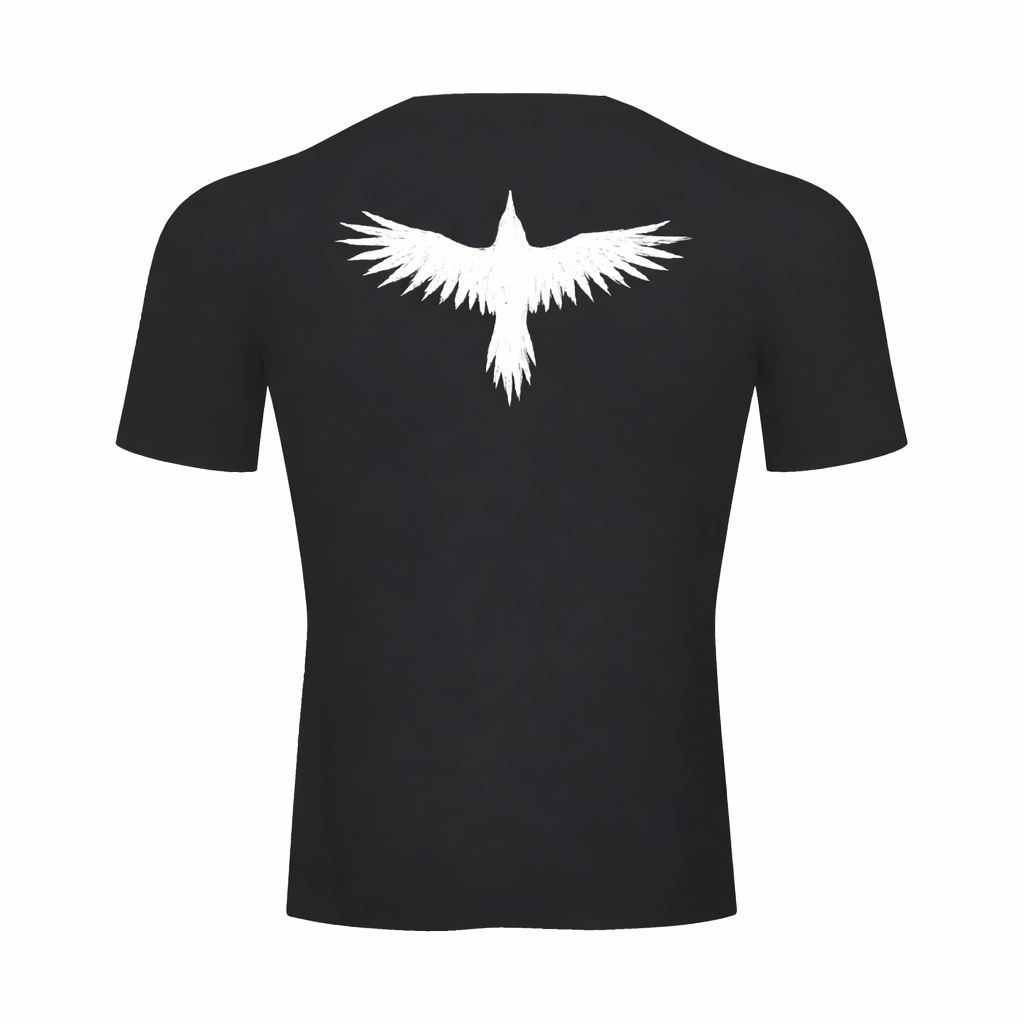 Compression Shirt - DF