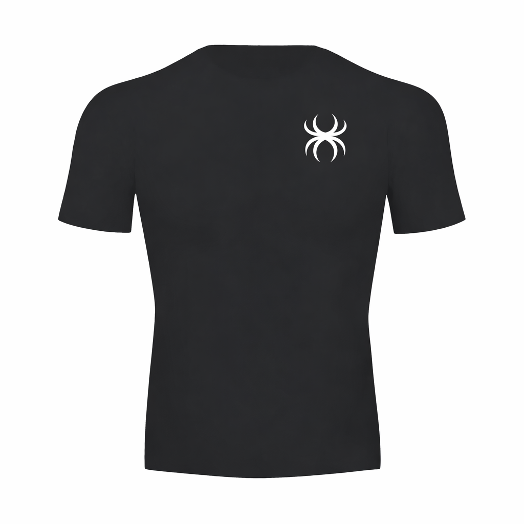Compression Shirt - DF