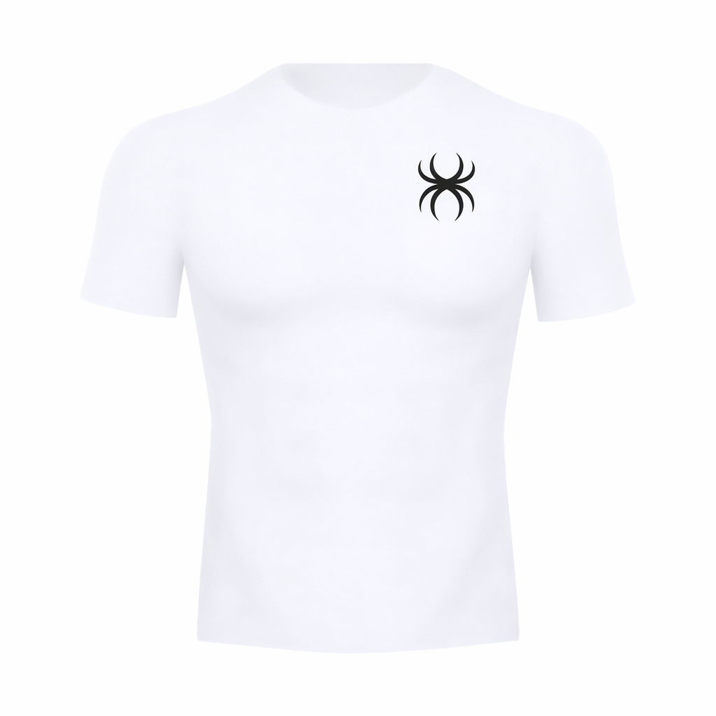 Compression Shirt - DF